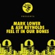 Feel It in Our Bones