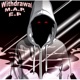 Withdrawal EP