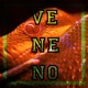 Veneno Single
