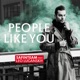 People like You Single