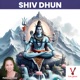 Shiv Dhun Single