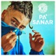 Pa Sanar