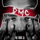 D M C Single