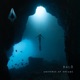 Universe of Dreams Single