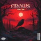 Crows Single