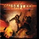 The Musketeer Original Motion Picture Soundtrack