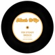 Mash It Up feat Fer Steady Live Version Single