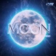 Moon Single