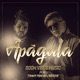 Apágala feat Tommy Pandak Kboche Single