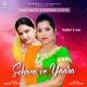 Sohnea ve Yaara Harjeet Mattu Hardeep Toofan feat jassi with Harjit Mattu Single