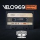 BBS1 Viertel Single