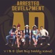 Vibe Single
