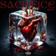 SACRIFICE feat RIRI Single
