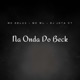 Na Onda do Beck Single