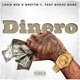 Dinero Single
