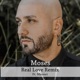 Real Love Remix feat Massari Single