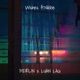 Wishes feat Nikkie Single