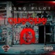 Chuky Chuky Single
