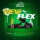New Flex Single