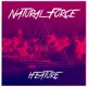 Natural Force Single