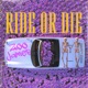 Ride or Die Single