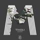 Tivoli Single