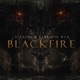 Blackfire Single