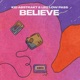Believe EP