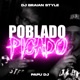 Poblado Picado Single