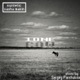 Lone Cow