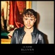 Blijven Single