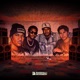 Gimme Gimme feat Adje Single