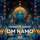 Om Namo Single