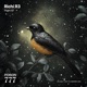 Flight 87 Single