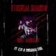 Not Alright feat EJT Original God Single
