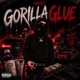 Gorilla Glue Single