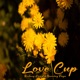 Love Cup feat Burning Faya Single