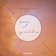 Power of My Melodies feat Kalina Single