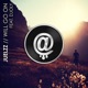 Will Go On feat Djoly Single