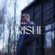 Prishe Single
