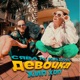 Девочка Хип Хоп feat NAiRA Single