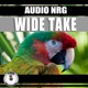 Wide Take Extended Mix Single