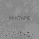 Mixtape 23 24 Pt 1 EP