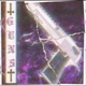GUNS Single