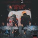 Spin feat G Low Single