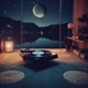 Nightwaves EP