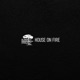 House on Fire Single