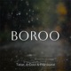 Boroo feat Frankseal Tatar Single