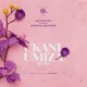 Ukaniumiza feat Dayoo Lody Music Remix Single