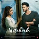 Notebook Original Motion Picture Soundtrack